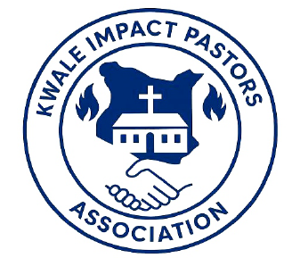 kwaipa.org